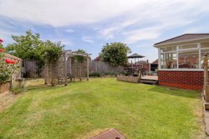 Garden- click for photo gallery